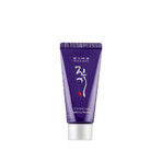Vitalisierendes Shampoo für alle Haartypen Vitalisierend, 50 ml, Daeng Gi Meo Ri Ri