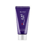 Vitalisierendes Shampoo für alle Haartypen Vitalisierend, 50 ml, Daeng Gi Meo Ri Ri