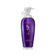 Vitalisierendes Shampoo f&#252;r alle Haartypen Vitalisierend, 500 ml, Daeng Gi Meo Ri Ri