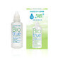 Biotrue Mehrzweckl&#246;sung Flight Pack, 100 ml, Bausch Lomb