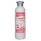 Faviintim FVS Intimpflege-Gel, 250 ml, Favisan