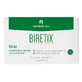 Complément alimentaire pour la peau Biretix, 30 gélules, Cantabria