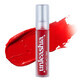 Lip Tint Farbton N1 Be With Velvet Luv Hug, 4 g, Unleashia