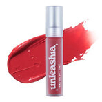Lippentönung Farbton N2 Mingle Velvet Velvet Luv Hug, 4 g, Unleashia