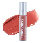 Lip Tint N3 Share Velvet Velvet Luv Hug, 4 g, Unleashia