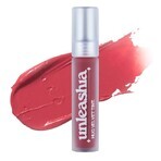 Lippentönung N4 Join Velvet Join Velvet Luv Hug, 4 g, Unleashia