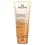Prodigieux Duschöl für alle Hauttypen, 200 ml, Nuxe