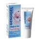 Gel gingival 0-6 ani Gengigel Teething, 20 ml, Ricerfarma