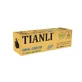 Tianli, 4 Fläschchen X 10 ml, Energo Vitalis