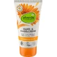 Alverde Naturkosmetik Hand- und Nagelcreme 75 ml