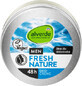 Alverde Naturkosmetik MEN Deodorant Creme FRESH NATURE, 50 ml