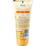 Crema mani Balea con Q10, 100 ml