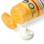 Crema mani Balea con Q10, 100 ml
