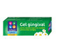 Gel gingival Infant Uno, 25 ml, Solacium Pharma