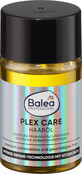 Balea Professional Ulei pentru părul deteriorat Plex Care, 50 ml