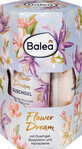 Balea Flower Dream Geschenkset, 1 St&#252;ck