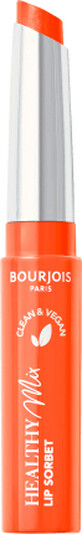 Bourjois Paris Healthy Lip Lipgloss 03 Coral`n Cream, 1 St&#252;ck