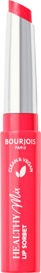 Bourjois Paris Healthy Lip Lipgloss 04 Scoop&#39;ink, 1 St&#252;ck