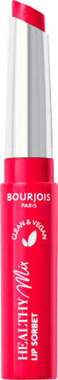 Bourjois Paris Healthy Lip Lipgloss 05 Ice Berry, 1 St&#252;ck