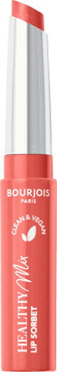 Bourjois Paris Healthy Lip Lipgloss 06 Peanude Butter, 1 St&#252;ck