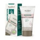 Hemoroven Dacoderm Gel, 75 ml, Dacia Plant