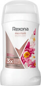 Rexona Deodorant-Stick maximaler Schutz, 40 ml