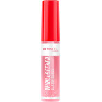 Rimmel London Lucidalabbra Thrill Seeker 100 Coco Suga, 1 pz.