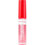 Rimmel London Thrill Seeker lip gloss 100 Coco Suga, 1 pc