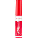 Rimmel London Thrill Seeker lip gloss 350 Coco Suga, 1 pc