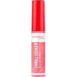 Rimmel London Thrill Seeker lip gloss 500 Pink to the Berry, 1 pc