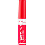 Rimmel London Thrill Seeker Lipgloss 600 Berry Glace, 1 Stück