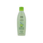 Swiss O Par Șampon pentru curățare profundă a părului, 250 ml