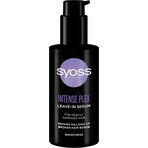 Syoss Leave-In Serum Intense Plex, 100 ml