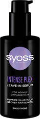 Syoss Ser leave-in Intense Plex, 100 ml