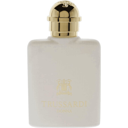 Trussardi Eau de Parfum für Frauen, 30 ml