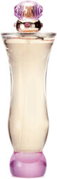 Versace Eau de parfum f&#252;r Frauen, 50 ml