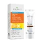 Sonnenschutzcreme SPF30+ für das Gesicht, sehr hoher Schutz UVA &amp; UVB, Bio Balance, 75 ml