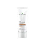 Sonnenschutzcreme SPF30+ für das Gesicht, sehr hoher Schutz UVA &amp; UVB, Bio Balance, 75 ml