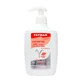 Intimpflegegel mit Echinacea und Kamille, 300 ml, Favisan