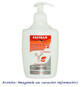 Intimpflegegel mit Echinacea und Kamille, 300 ml, Favisan