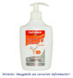 Intimpflege-Gel mit Propolis, 300 ml, Favisan