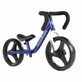 Klapprad ohne Pedale Balance Folding, Blau, Smart Trike