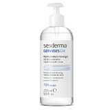 Gel igienizant Germises, 250 ml, Sesderma