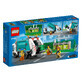 Lego City Recycling-LKW, ab 5 Jahren, 60386, Lego