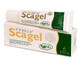 Scagel Narbengel, 19 g, Cybele