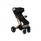 Kindersportwagen Estelle Dakar, Gingko, Momi