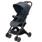 Kindersportwagen Lara 2, Essential Graphite, Maxi Cosi