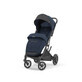 Kindersportwagen Maior, Polar Blue, Inglesina