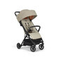 Kindersportwagen Quid 2, Camel Beige, Inglesina