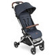 Ping Two Sportkinderwagen, bis zu 22 kg, Lake, Abc Design